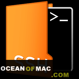 SSH Config Editor Pro 1.13.3 For MacOS Dmg Free Download - [2024] Ocean ...
