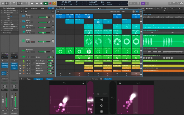 Logic-Pro-X-10.6.1-Free-Download-AllMacWorld