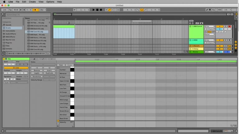 Ableton-Live-Suite-10-for-macOS-Free-Download