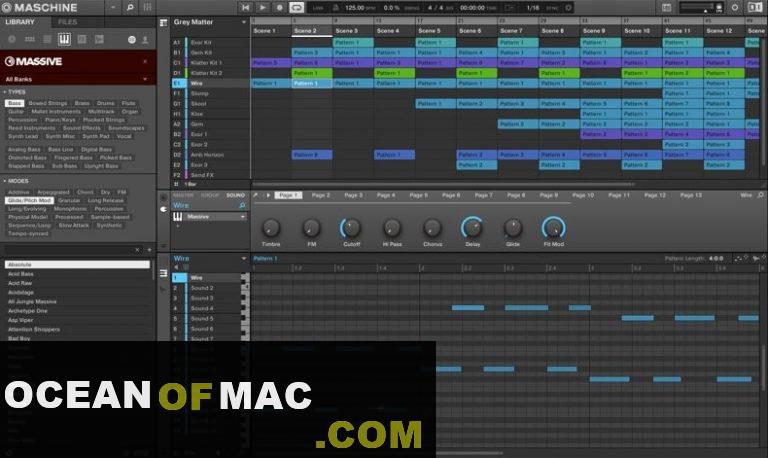 Maschine-2-Free-Download-AllMacWorld