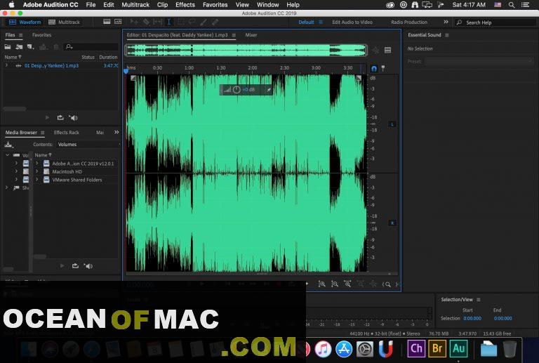 Adobe-Audition-2021-for-macOS-Free-Download