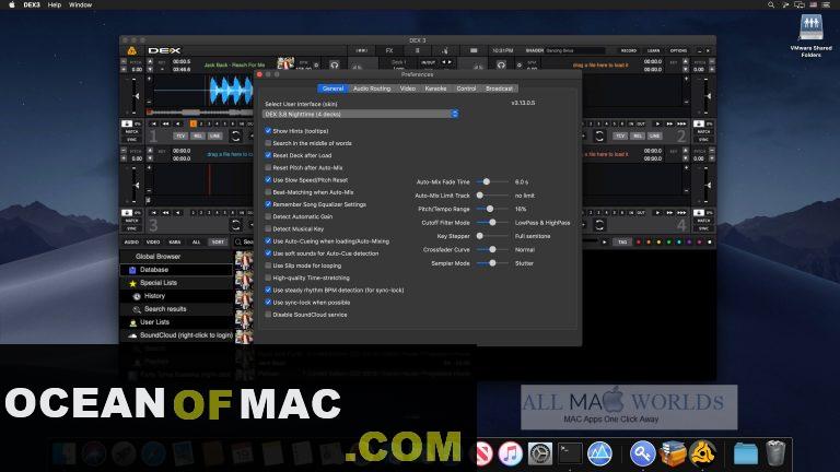 PCDJ-DEX-3-Free-Download-for-macOS