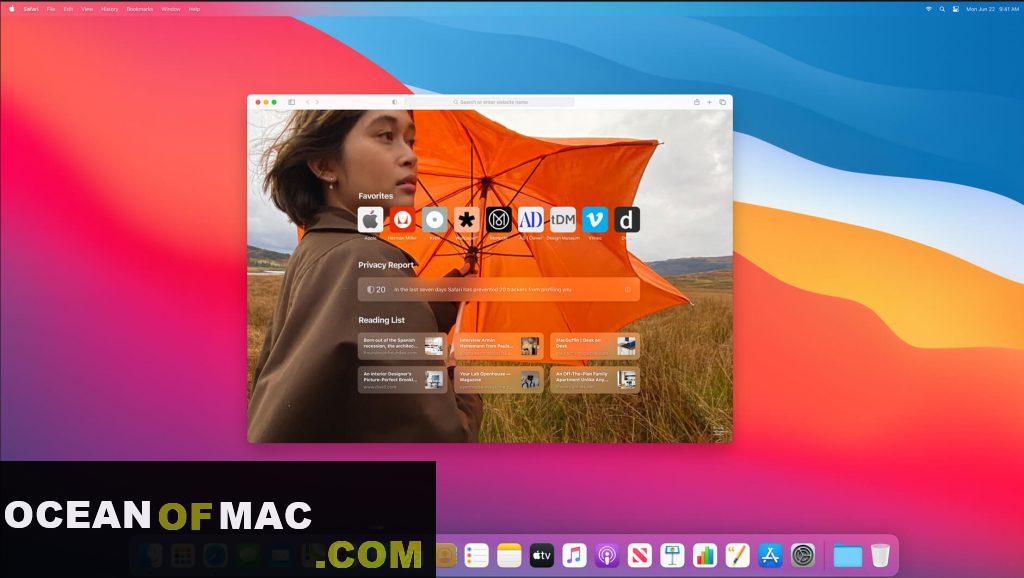 macOS-Big-Sr-11.5-Free-Download