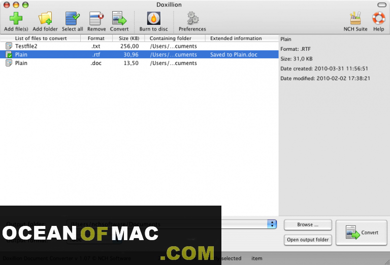 Doxillion-Plus-5-for-Mac-Free-Download-AllMacWorld