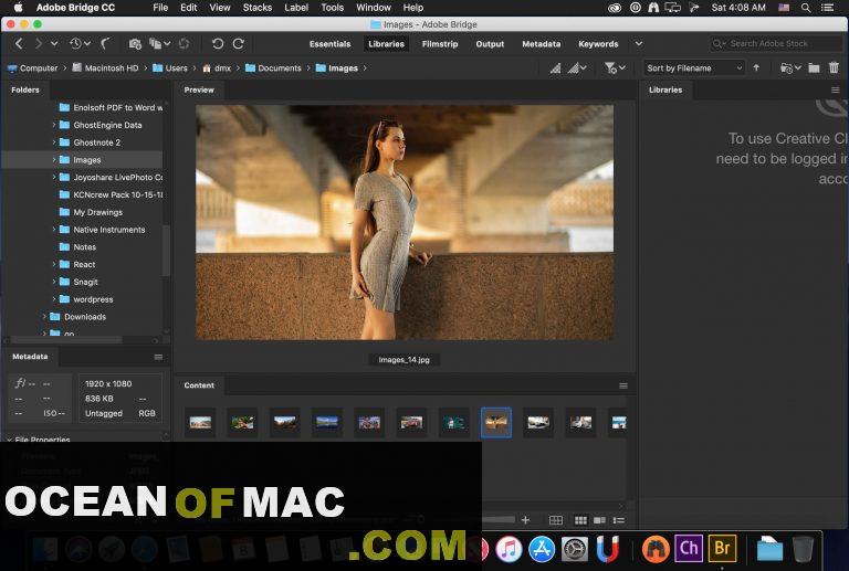 Adobe-Bridge-2021-for-Mac-Free-Download