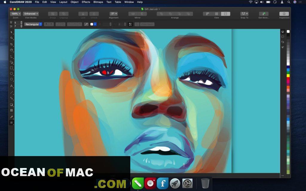 CorelDRAW-Graphic-Suite-2020-for-Mac