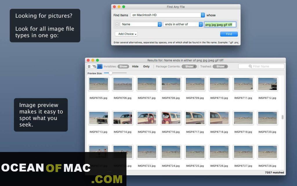 Find Any File 2 for Mac Dmg Free Download