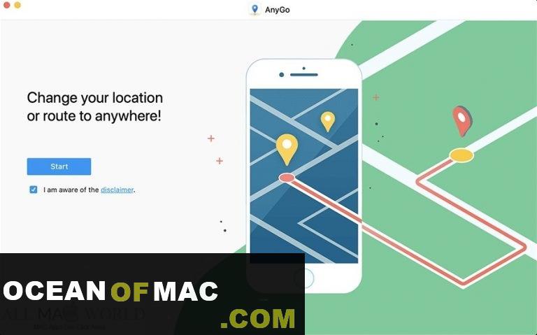 AnyGo-4-for-Mac-Free-DownloadAnyGo-4-for-Mac-Free-Download