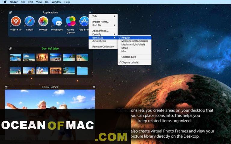 iCollections-6-for-Mac-Free-Download