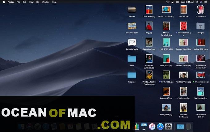 download mac os mojave dmg