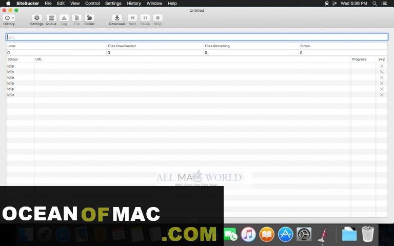 SiteSucker-Pro-4-For-Mac-Free-Download