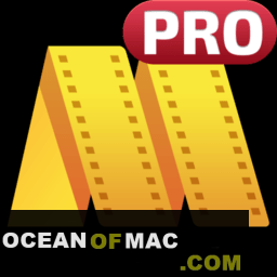 1645245432 Download MovieMator Video Editor Pro 3 for Mac