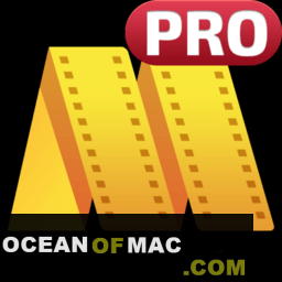 MovieMator Video Editor Pro 3 for Mac Dmg Free Download 6 1645245432 Download MovieMator Video Editor Pro 3 for Mac
