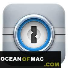 1Password 6.8.5 for Mac Free Download