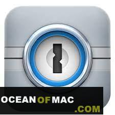 1Password 6.8.5 for Mac Dmg Free Download 3 1Password 6.8.5 for Mac Free Download