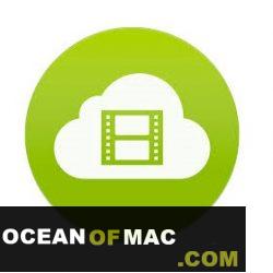 4K Video Downloader 4.18.5 for Mac Dmg Download 4 4K Video Downloader 4 Free Download