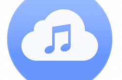 4K YouTube to MP3 4 Pro for Mac Dmg Free Download 18 4K YouTube to MP3 4 Free Download