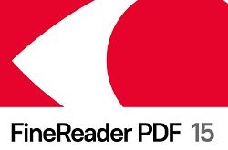 ABBYY FineReader PDF 15.0.3 MacOS Free Download