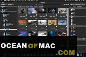 ACDSee Photo Studio 8 for Mac Dmg Free Download