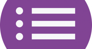 AYBO 2022 for Mac Dmg Free Download 1 AYBO Free Download