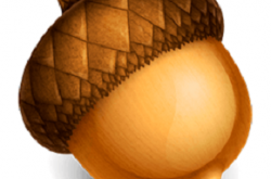 Acorn 7 for Free Download