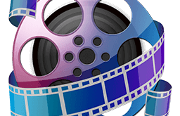 Acrok Video Converter 7 for Mac Dmg Free Download 25 Acrok Video Converter for Mac Free Download