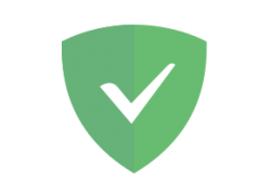 Adguard 2 for Mac Dmg Free Download 1 Adguard 2 Free Download