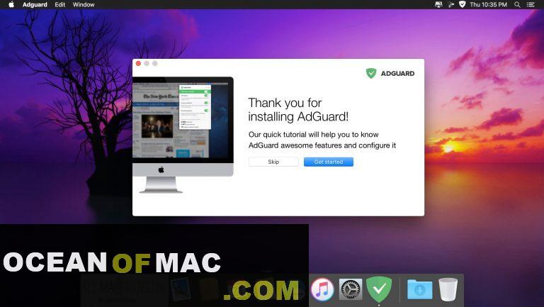 Adguard-2-for-Mac-Free-Download