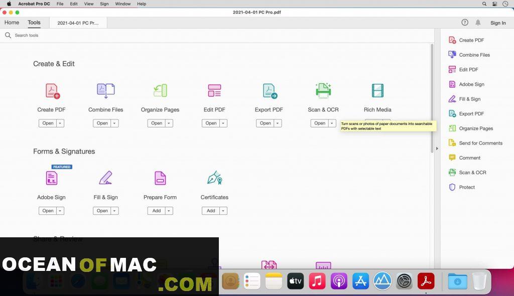 Adobe-Acrobat-Pro-DC-Free-Download