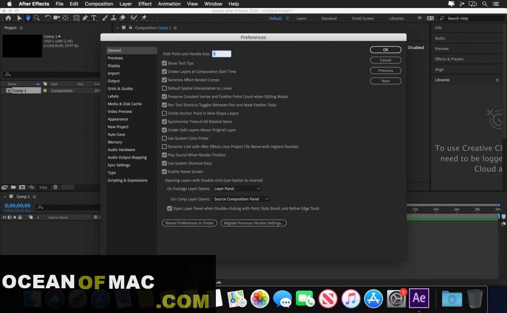 Adobe After Effects 2020 v17.1.4 for Mac OS X Dmg Free Download 5 Adobe-After-Effects-2020-v17.1.4-for-Mac