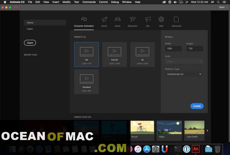 Adobe-Animate-2021-for-Mac-Free-Download-AllMacWorld