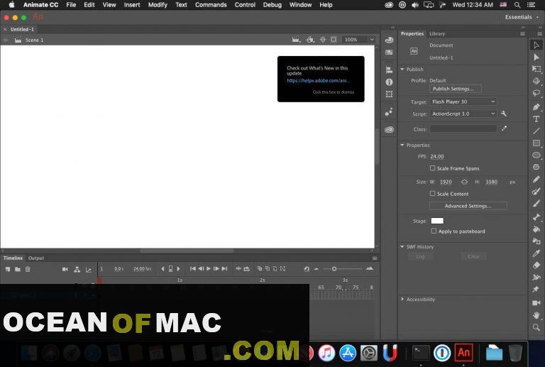 Adobe-Animate-2021-for-macOS-Free-Download-AllMacWorld