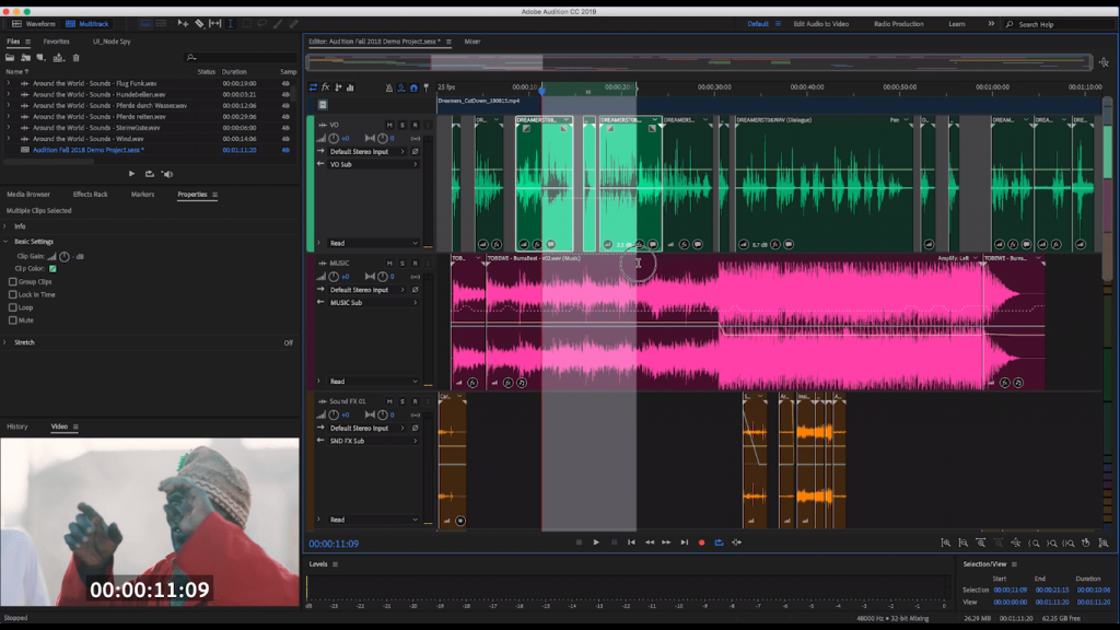 Adobe-Audition-CC-2019-v12.0-for-Mac-Free-Download