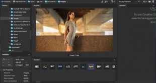 Adobe-Bridge-2021-for-Mac-Free-Download