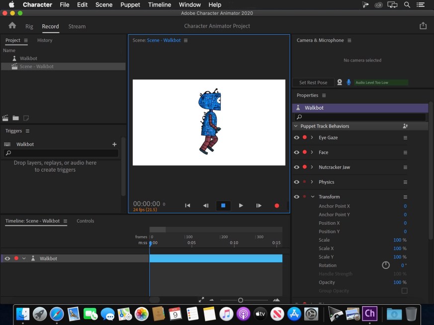 Adobe-Character-Animator-2021-Free-Download-MacWorld