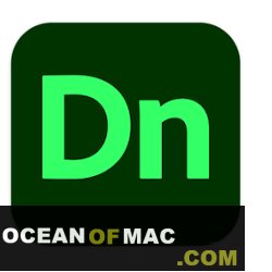 Adobe Dimension v3.4.2 for Mac Free Download 26 Adobe Dimension Free Download