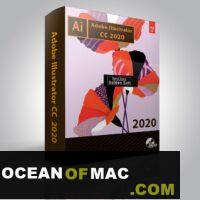 adobe illustrator 2020 download mac