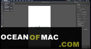 Adobe-Illustrator-2020-for-Mac