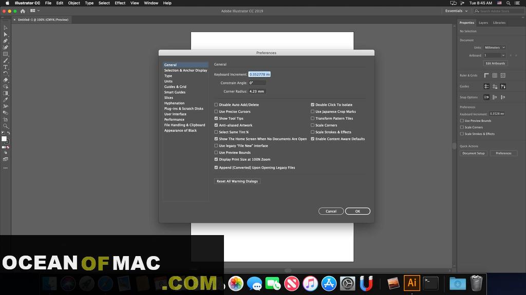 download adobe illustrator cc 2019 mac torrent