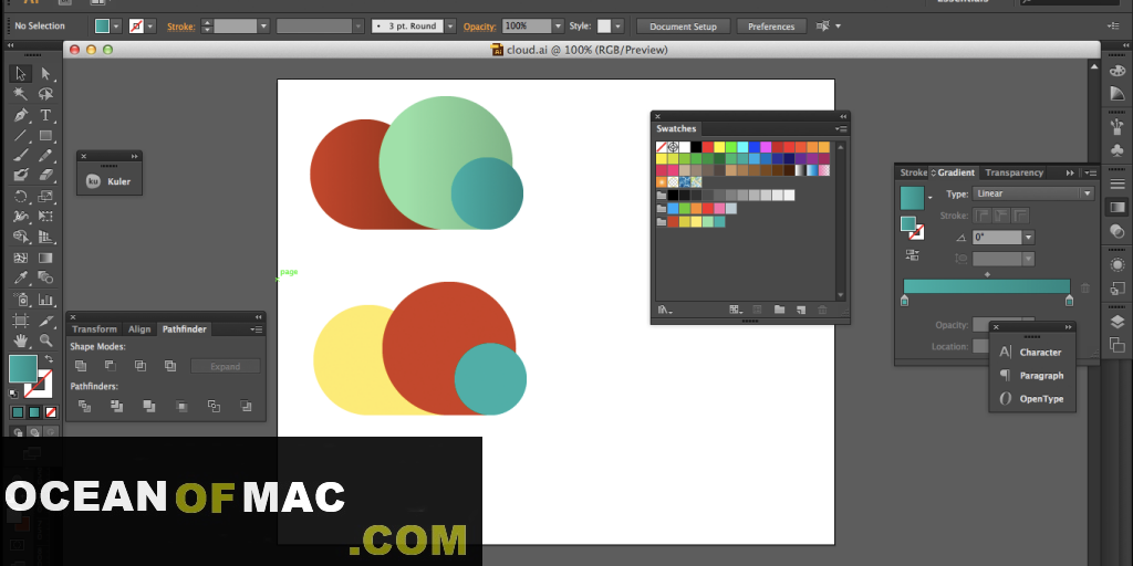 Adobe-Illustrator-CS6-for-Mac