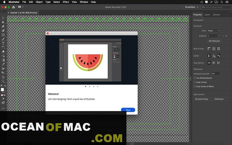 Adobe-Illustrator-CS6-for-Mac-Download