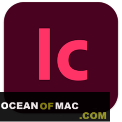Adobe InCopy 2020 v15.1.3 for Mac Dmg Download 1 Adobe InCopy 2021 Free Download