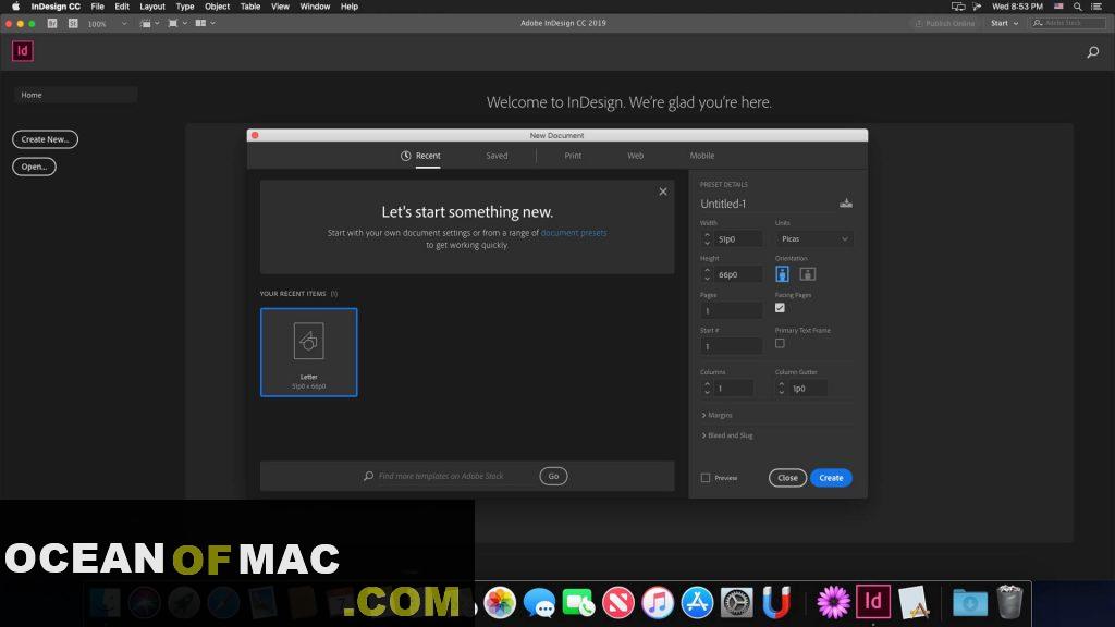 Adobe-InDesign-2021-Free-Download-AllMacWorld