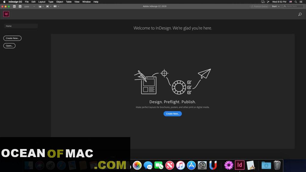 Adobe-InDesign-2021-macOS