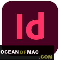 Adobe InDesign 2020 v15.1.3 for Mac Dmg Free Download 1 Adobe InDesign Free Download