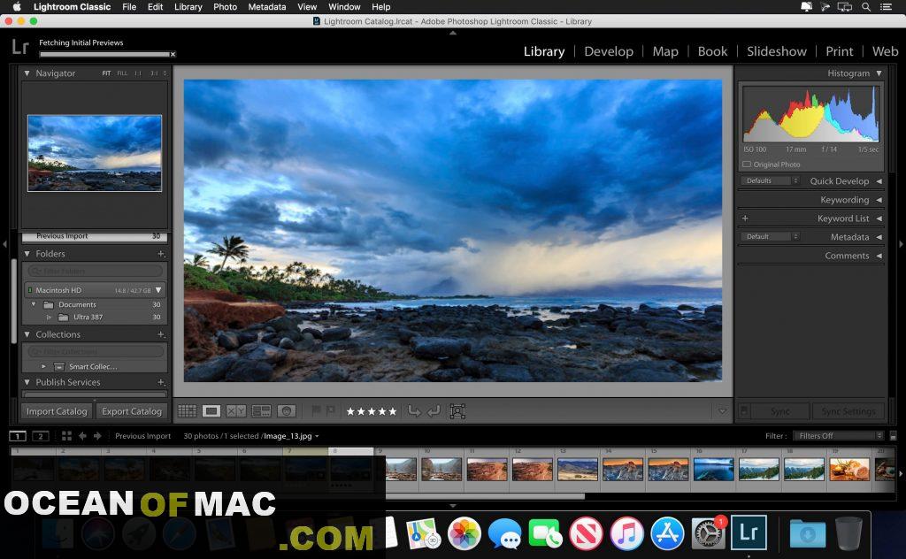 Adobe-Lightroom-Classic-10.0-for-Mac-Free-Download