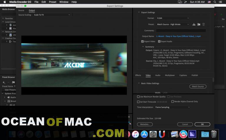 Adobe-Media-Encoder-2021-for-Mac-Free-Download