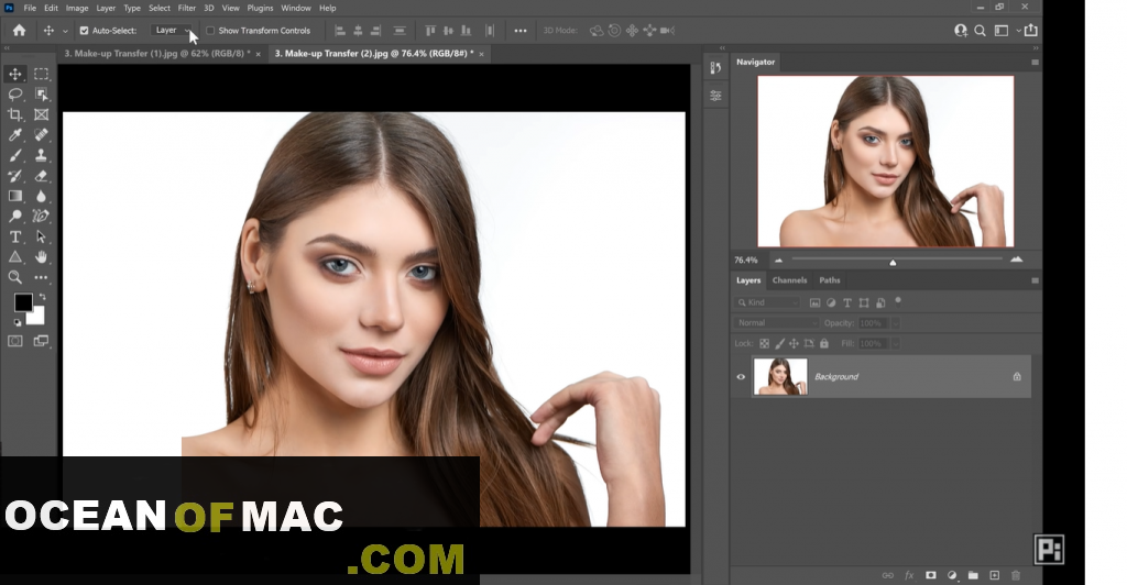 Adobe-Photoshop-2021-Free-Download-AllMacWorld