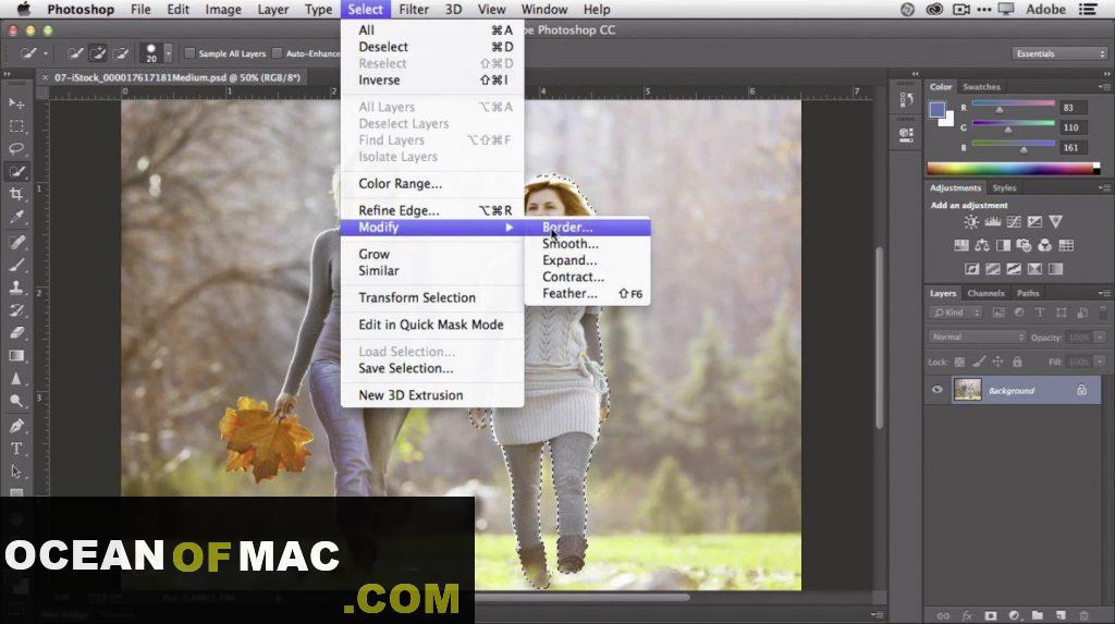 Adobe-Photoshop-CC-2018-macOS-Download-AllMacWorld