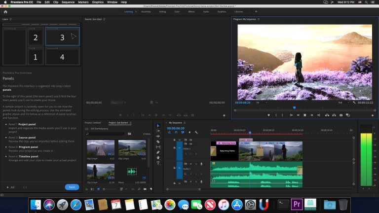 Adobe-Premiere-Pro-2021-for-Mac-Free-Download-AllMacWorld